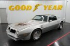 Thumbnail Photo 3 for 1976 Pontiac Firebird Trans Am