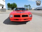 Thumbnail Photo 2 for 1976 Pontiac Firebird Trans Am