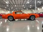 Thumbnail Photo 5 for 1976 Pontiac Firebird Trans Am