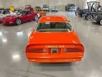 Thumbnail Photo 4 for 1976 Pontiac Firebird Trans Am