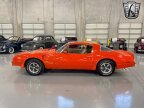 Thumbnail Photo 3 for 1976 Pontiac Firebird Trans Am