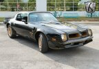Thumbnail Photo 3 for 1976 Pontiac Firebird Trans Am