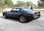 Thumbnail Photo 5 for 1976 Pontiac Firebird Trans Am