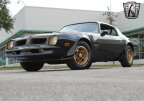 Thumbnail Photo 2 for 1976 Pontiac Firebird Trans Am