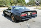 Thumbnail Photo 6 for 1976 Pontiac Firebird Trans Am