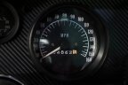 Thumbnail Photo 3 for 1976 Pontiac Firebird
