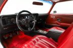 Thumbnail Photo 2 for 1976 Pontiac Firebird
