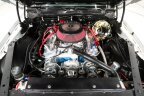 Thumbnail Photo 5 for 1976 Pontiac Firebird