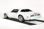Thumbnail Photo 6 for 1976 Pontiac Firebird
