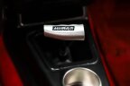Thumbnail Photo 4 for 1976 Pontiac Firebird