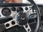 Thumbnail Photo 5 for 1976 Pontiac Firebird