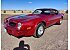1976 Pontiac Firebird