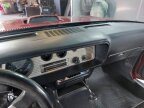 Thumbnail Photo 4 for 1976 Pontiac Firebird