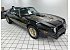 1976 Pontiac Firebird