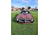 1976 Pontiac Firebird