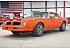 1976 Pontiac Firebird Esprit