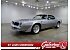 1976 Pontiac Firebird
