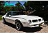 1976 Pontiac Firebird Esprit