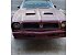 1976 Pontiac Firebird