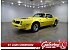 1976 Pontiac Firebird Trans Am
