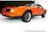 1976 Pontiac Firebird