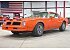 1976 Pontiac Firebird Esprit