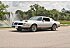 1976 Pontiac Firebird