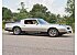 1976 Pontiac Firebird