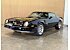 1976 Pontiac Firebird