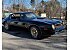 1976 Pontiac Firebird