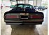 1976 Pontiac Firebird Trans Am