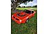 1976 Pontiac Firebird
