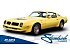 1976 Pontiac Firebird