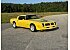 1976 Pontiac Firebird Trans Am