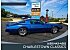 1976 Pontiac Firebird