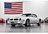 1976 Pontiac Firebird