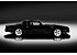 1976 Pontiac Firebird Formula