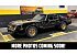 1976 Pontiac Firebird