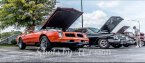 Thumbnail Photo 4 for 1976 Pontiac Firebird Formula for Sale by Owner