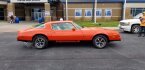 Thumbnail Photo 3 for 1976 Pontiac Firebird Formula for Sale by Owner