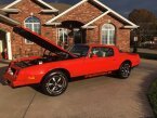 Thumbnail Photo 5 for 1976 Pontiac Firebird Formula for Sale by Owner