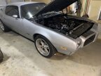 Thumbnail Photo 2 for 1976 Pontiac Firebird Formula for Sale by Owner