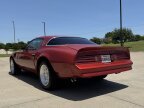 Thumbnail Photo 4 for 1976 Pontiac Firebird Trans Am