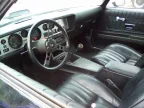Thumbnail Photo 1 for 1976 Pontiac Firebird Trans Am Coupe