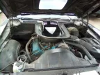 Thumbnail Photo 3 for 1976 Pontiac Firebird Trans Am Coupe