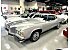 1976 Pontiac Grand Prix