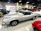 Thumbnail Photo 2 for 1976 Pontiac Grand Prix