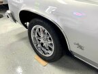 Thumbnail Photo 4 for 1976 Pontiac Grand Prix