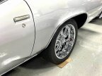 Thumbnail Photo 5 for 1976 Pontiac Grand Prix