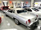 Thumbnail Photo 3 for 1976 Pontiac Grand Prix